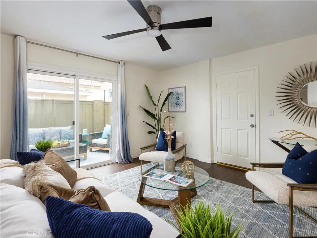 Additional image 15 of 2210 Harriman Ln Unit A, Redondo Beach, CA 90278