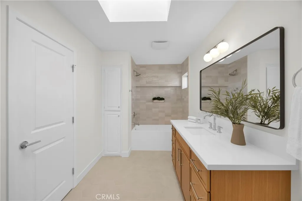 Additional image 50 of 2707 Mathews Avenue Unit A, Redondo Beach, CA 90278