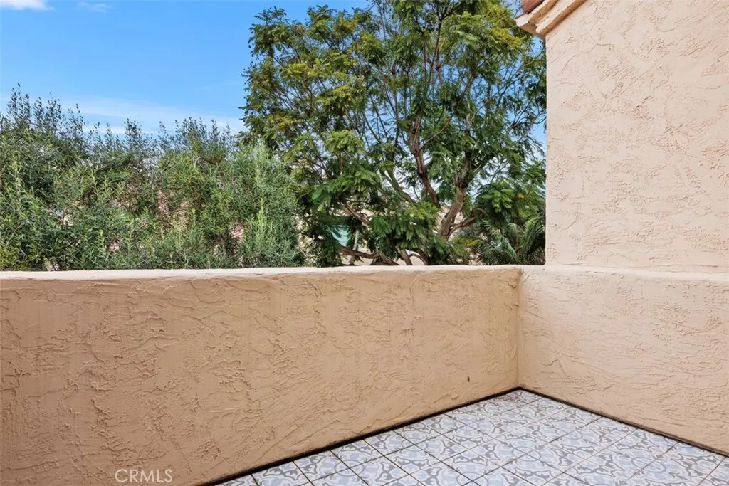 Additional image 26 of 3724 Calle Cortejo, Rancho Santa Fe, CA 92091