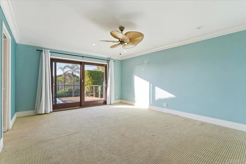 Additional image 52 of 866 Cordova Street, San Diego, CA 92107