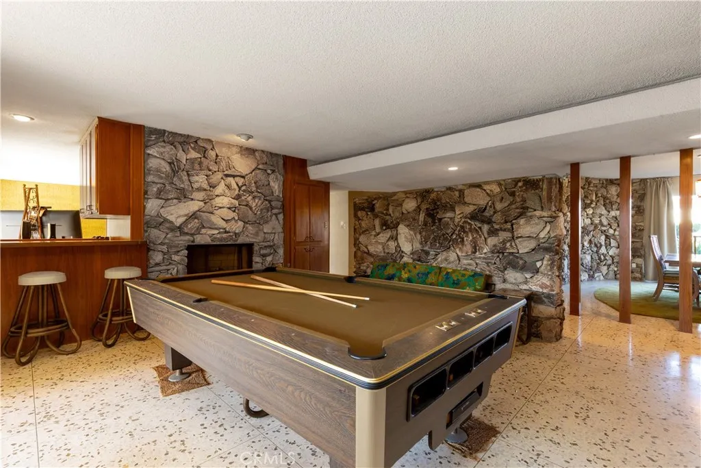 Additional image 66 of 4955 Southridge Avenue, View Park, CA 90043