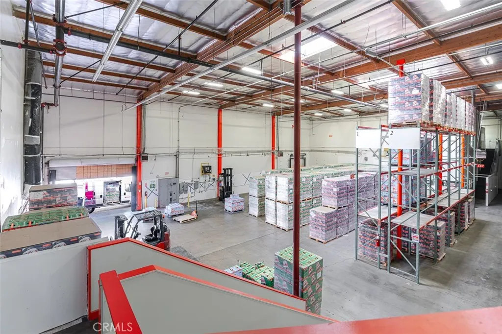 Additional image 10 of 9142 Independence, Chatsworth, CA 91311