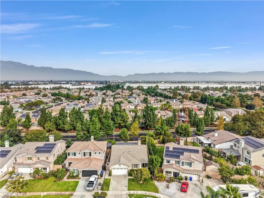 Additional image 37 of 17108 Red Ash Court, Fontana, CA 92337