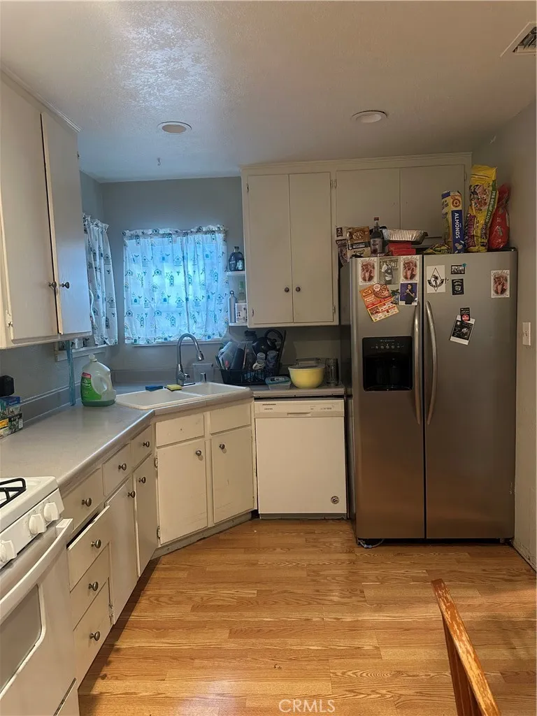 Additional image 30 of 404 Sievers Avenue, Brea, CA 92821