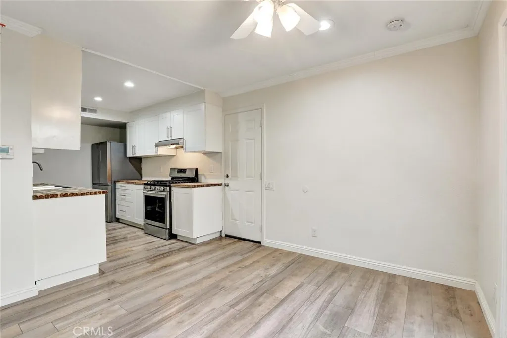 Additional image 35 of 26284 Via Roble, Mission Viejo, CA 92691