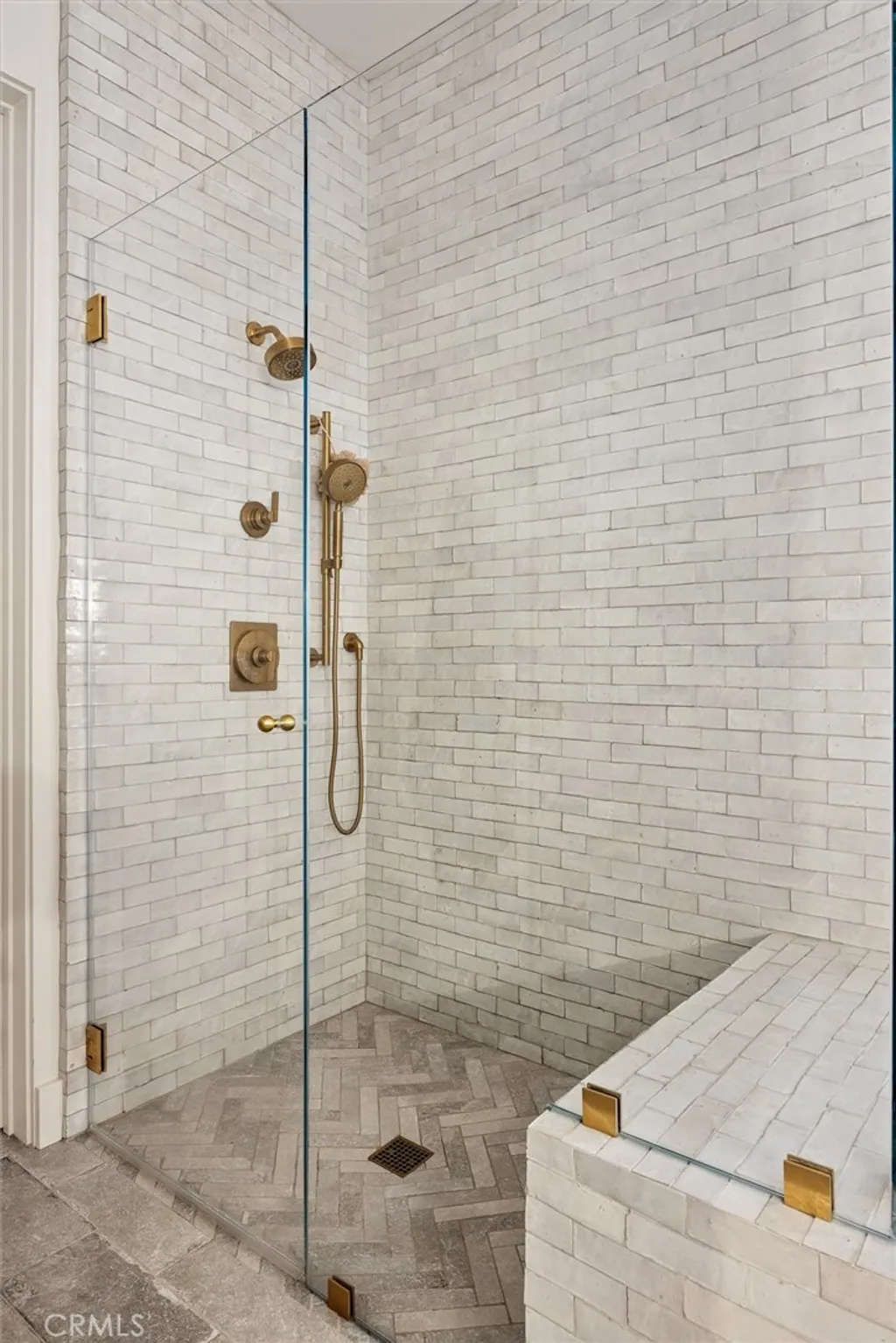 Additional image 20 of 5260 Windmill Wy Way, San Luis Obispo, CA 93401