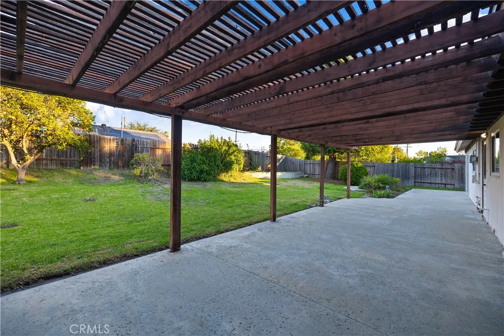 Additional image 10 of 13402 Winthrope Street, Santa Ana, CA 92705