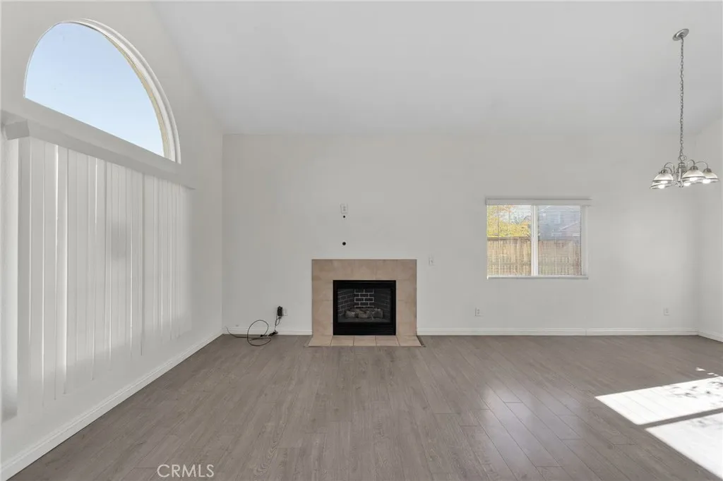 Additional image 7 of 12415 Honeybear Ln, Victorville, CA 92392