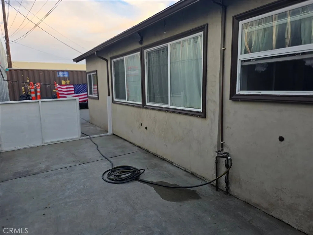 Additional image 15 of 2113 Border Avenue, Torrance, CA 90501