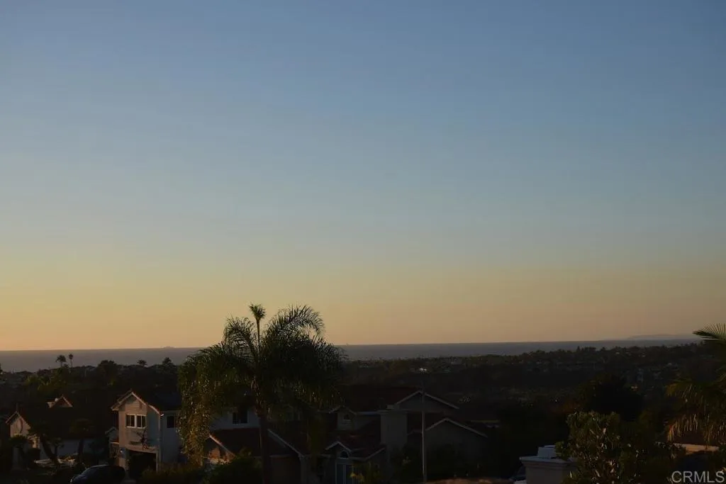 Additional image 24 of 1518 Bella Vista Dr, Encinitas, CA 92024