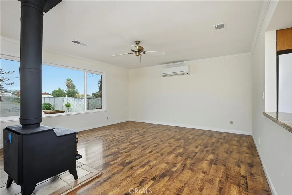 Additional image 38 of 9035 Salinan Way, Kelseyville, CA 95451