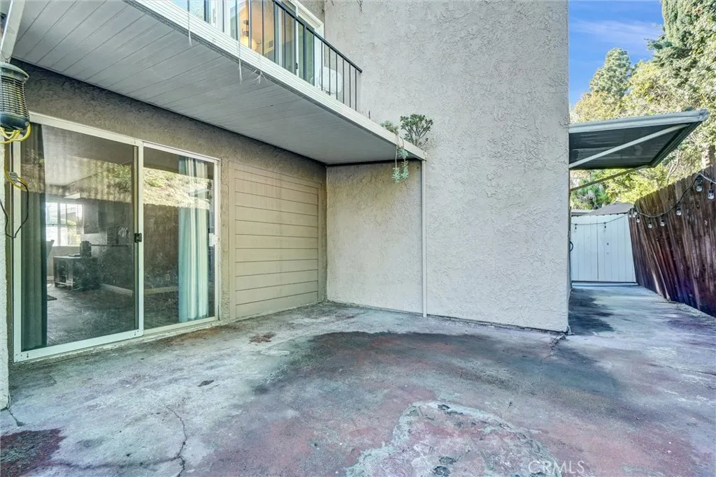 Additional image 70 of 1135 Rosecrans Ave Unit 30A, Fullerton, CA 92833