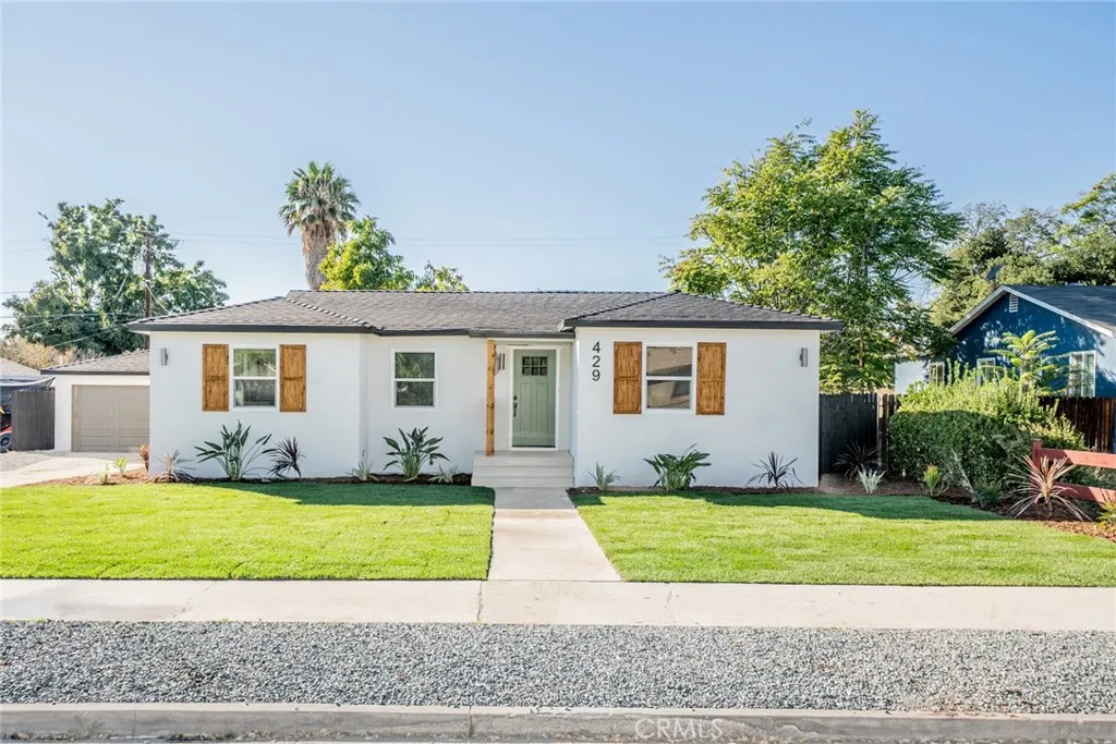 Additional image 32 of 429 S Juanita Street, Hemet, CA 92543