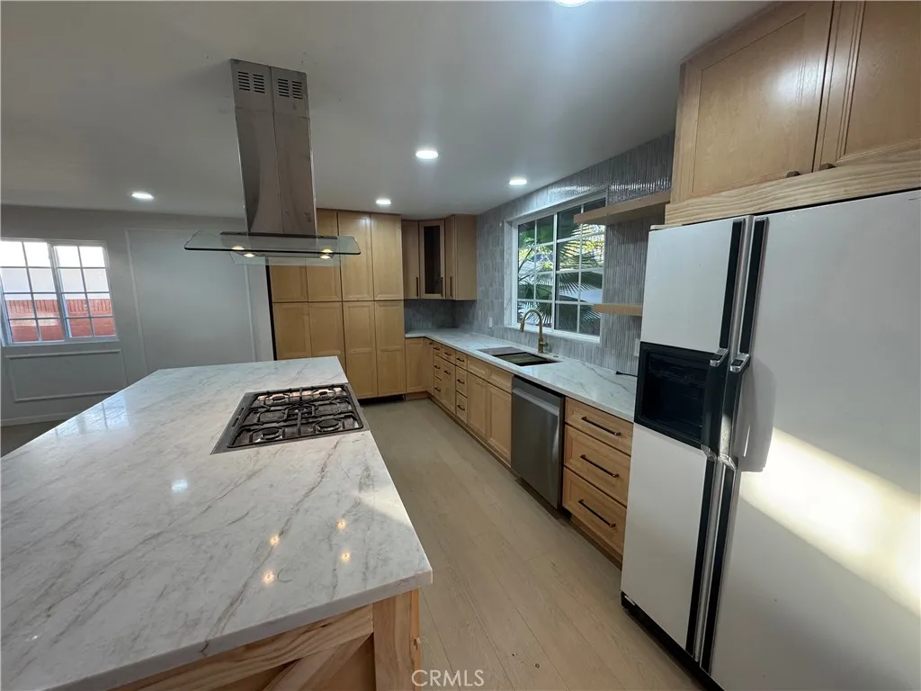 Additional image 20 of 1344 E Mayfair Ave, Orange, CA 92867