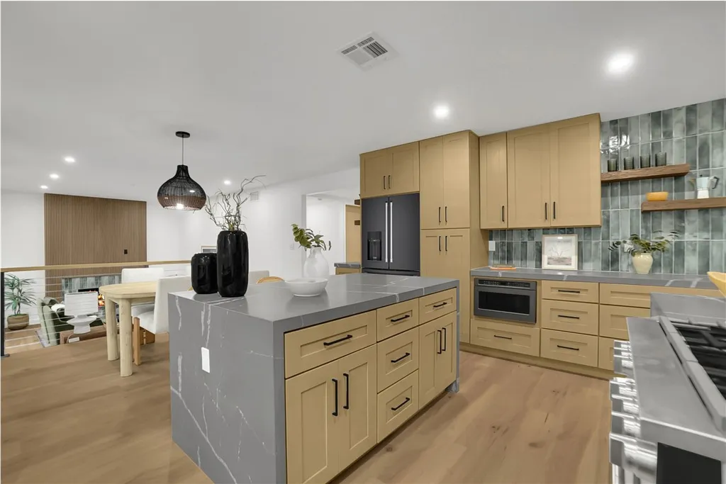 Additional image 5 of 24882 Timberwood Way, Lake Forest, CA 92630