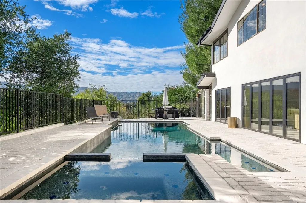 Additional image 62 of 23229 8th Street, Newhall, CA 91321