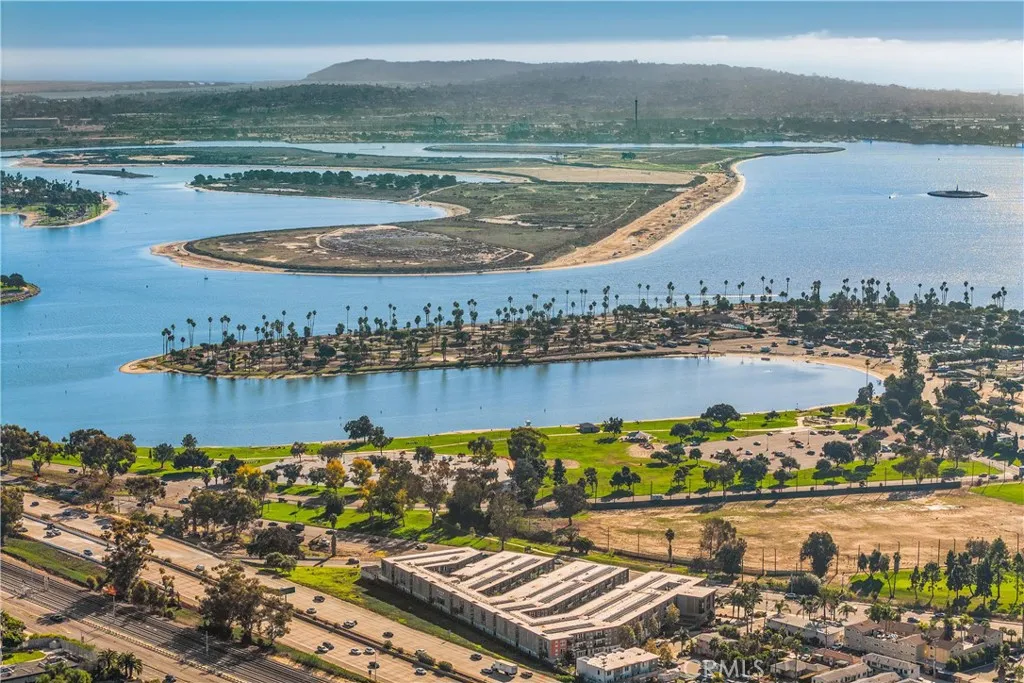 Additional image 8 of 3452 Brandywine Street, San Diego, CA 92117