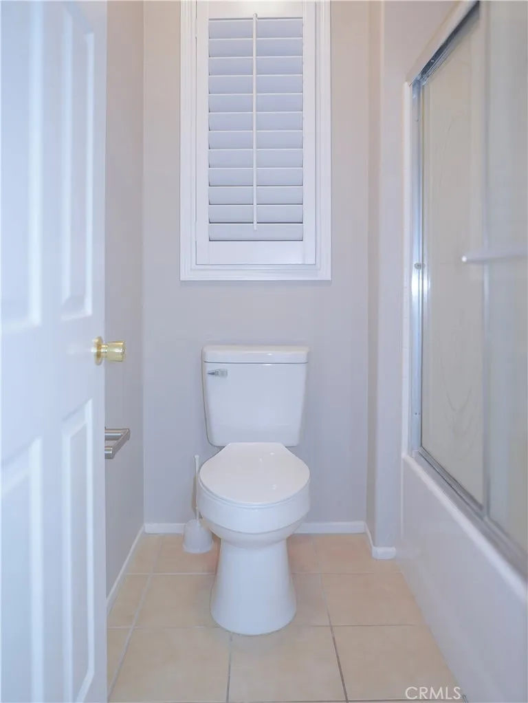 Additional image 36 of 4792 Parkscape Dr, Riverside, CA 92505