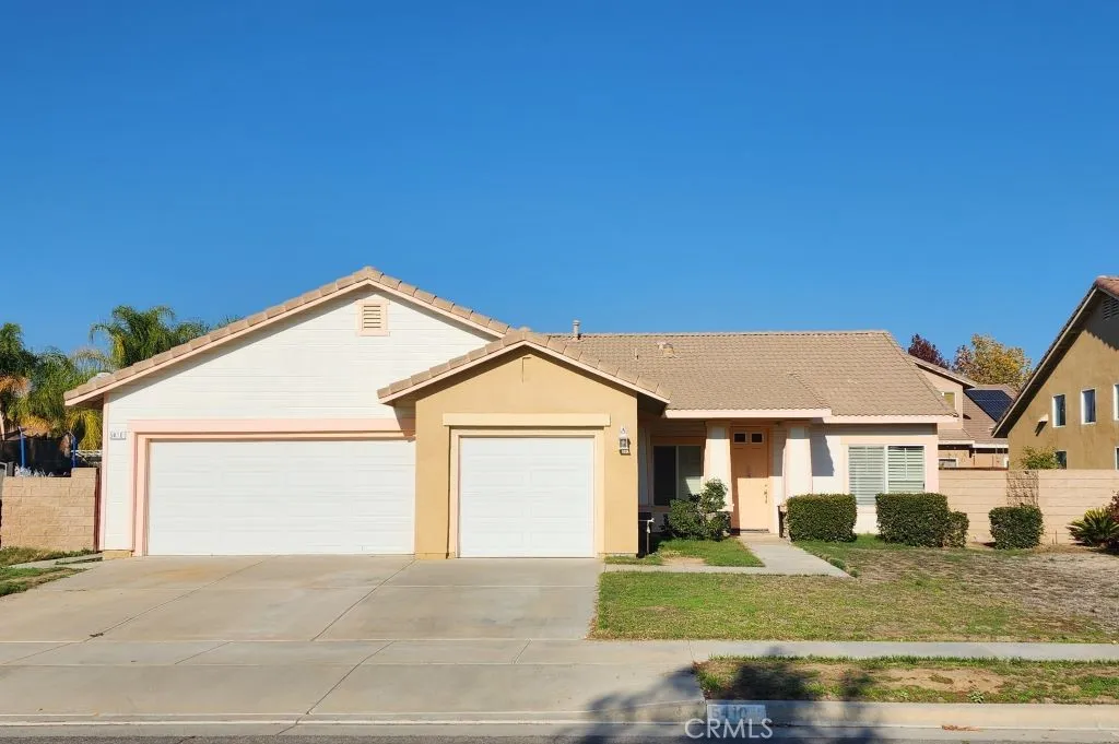 Additional image 2 of 5410 Sagestone Drive, Hemet, CA 92545