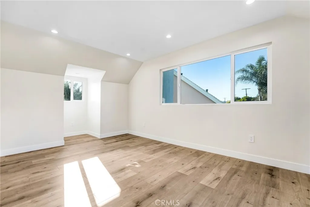 Additional image 18 of 13433 Ebell Street, Panorama City, CA 91402