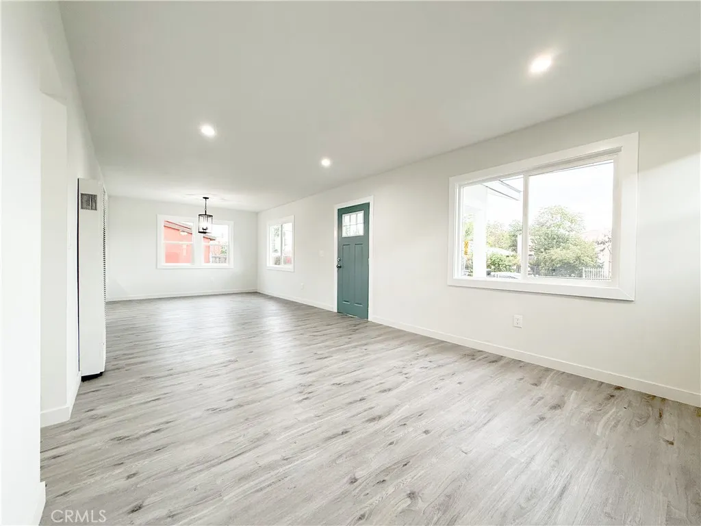 Additional image 29 of 2222 E 124th St, Compton, CA 90222