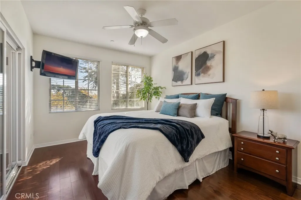 Additional image 8 of 2750 Artesia Boulevard Unit 327, Redondo Beach, CA 90278
