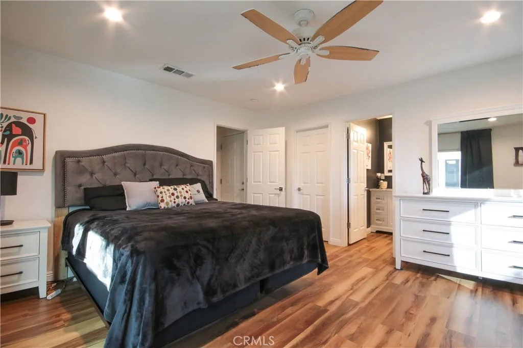 Additional image 42 of 10211 Cliff Drive, Huntington Beach, CA 92646