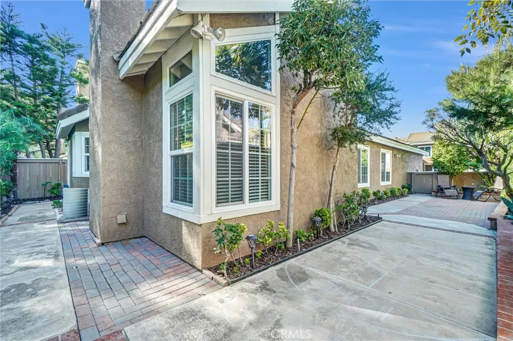 Additional image 50 of 862 S Sapphire Ln, Anaheim, CA 92807