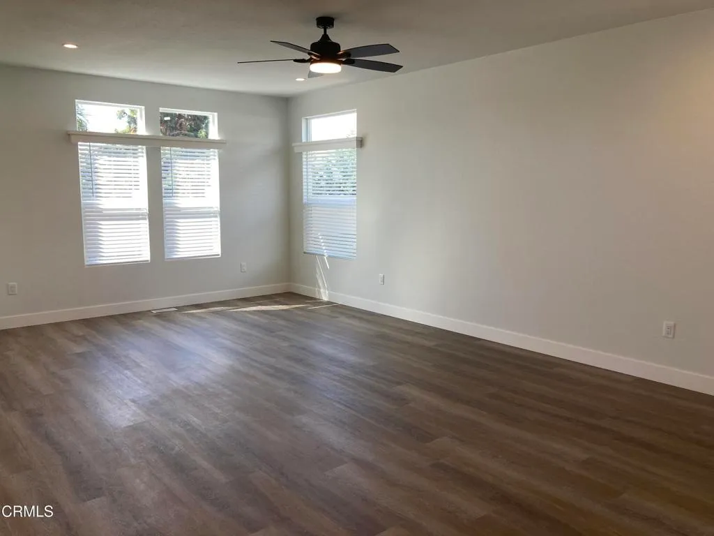 Additional image 67 of 3950 Via Real Unit 245, Carpinteria, CA 93013