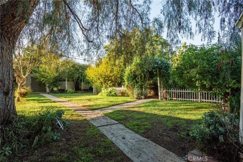 Additional image 45 of 201 N Conlon Avenue, West Covina, CA 91790