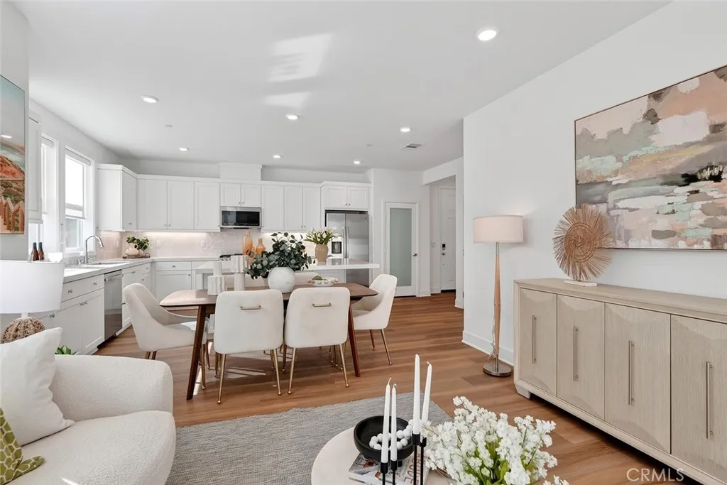 Additional image 52 of 418 Lobata, Irvine, CA 92618