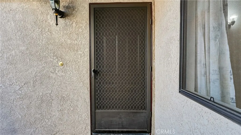 Additional image 5 of 28112 Mariposa Unit 168, Laguna Niguel, CA 92677