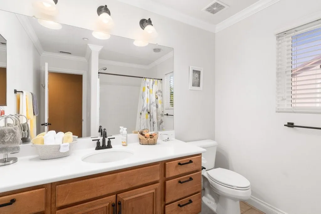 Additional image 30 of 1857 Autumn Ln, Vista, CA 92084