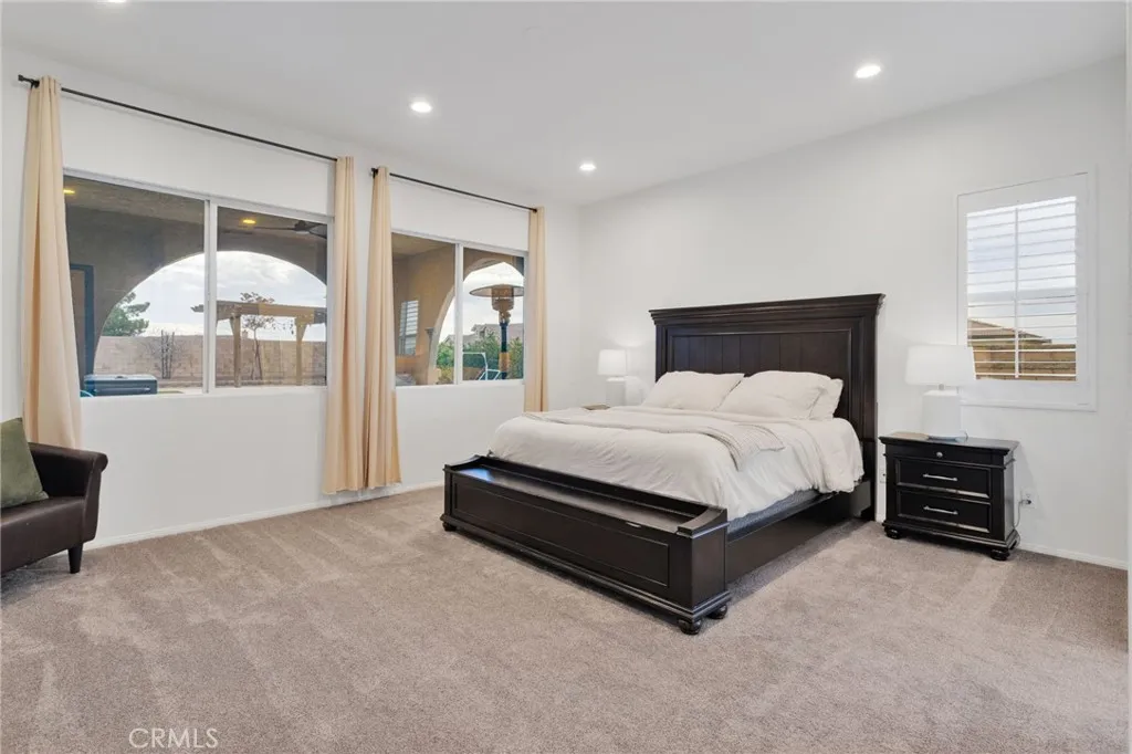 Additional image 89 of 20267 Fuji Court, Apple Valley, CA 92308