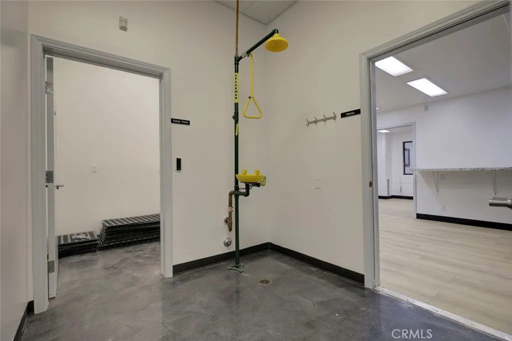 Additional image 18 of 18417 Bryant Street, Northridge, CA 91325