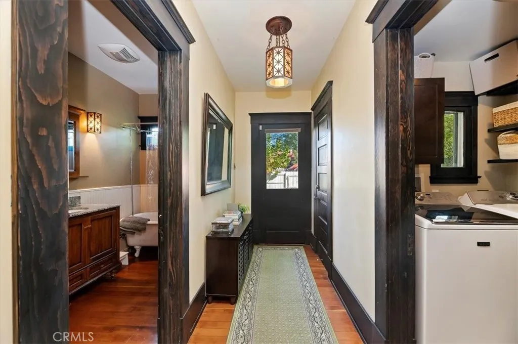 Additional image 30 of 4161 University Ave, Riverside, CA 92501