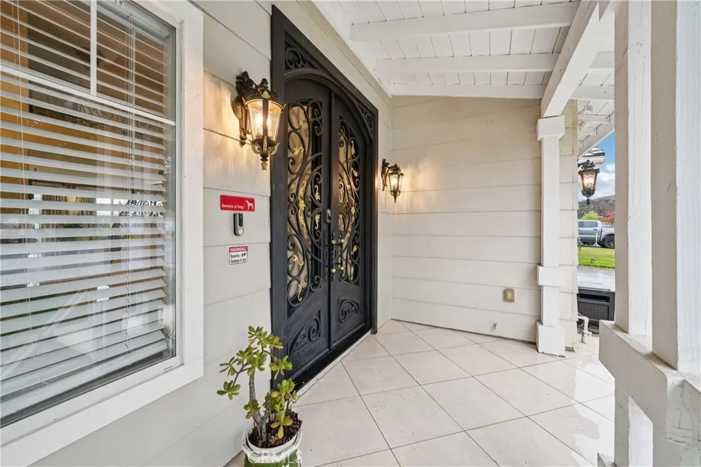 Additional image 79 of 27658 Trailhead Court, Corona, CA 92883