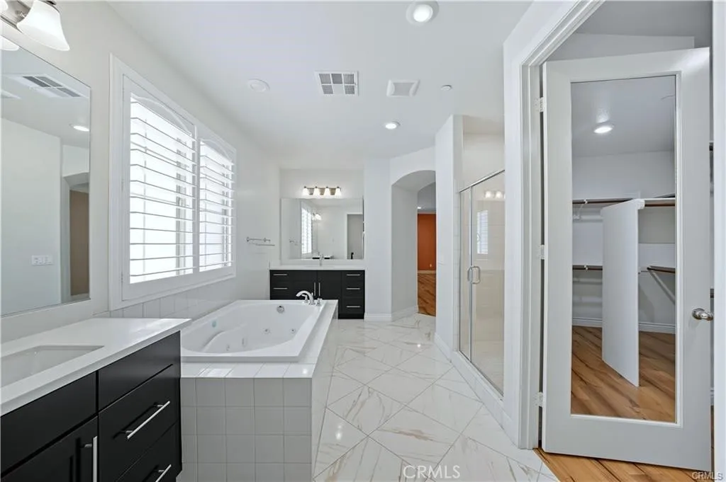 Additional image 63 of 12877 Golden Prairie Drive, Rancho Cucamonga, CA 91739