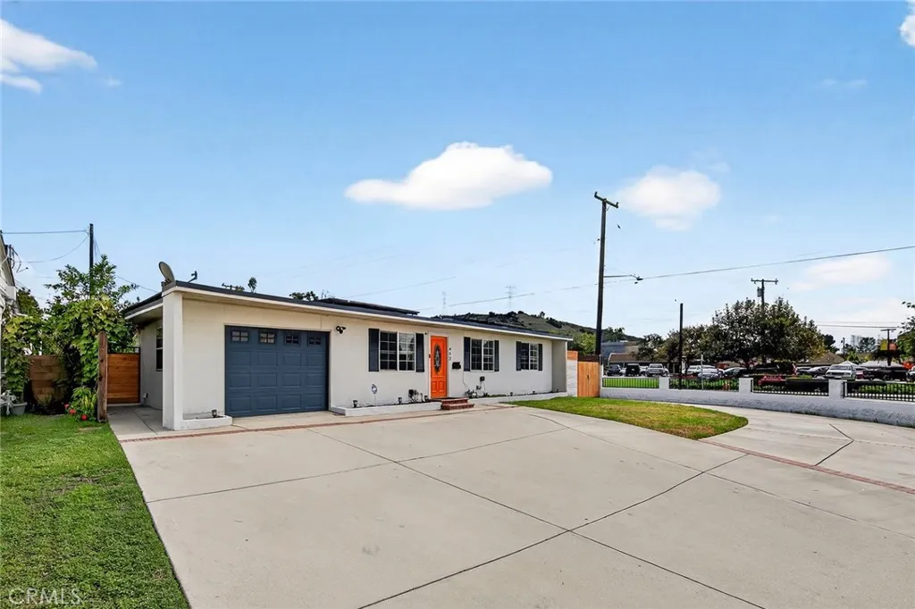 Additional image 66 of 952 S Jenifer Ave, Glendora, CA 91740