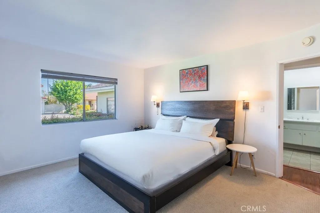 Additional image 18 of 6563 Bianca, Lake Balboa, CA 91406