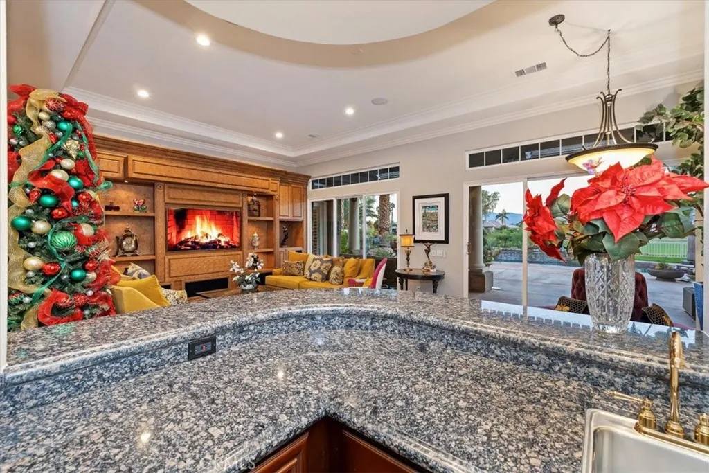 Additional image 32 of 20 Vista Encantada, Rancho Mirage, CA 92270