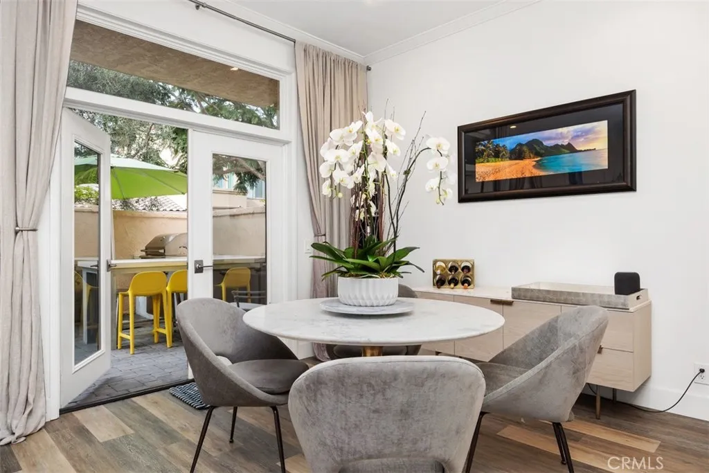 Additional image 17 of 3724 Calle Cortejo, Rancho Santa Fe, CA 92091