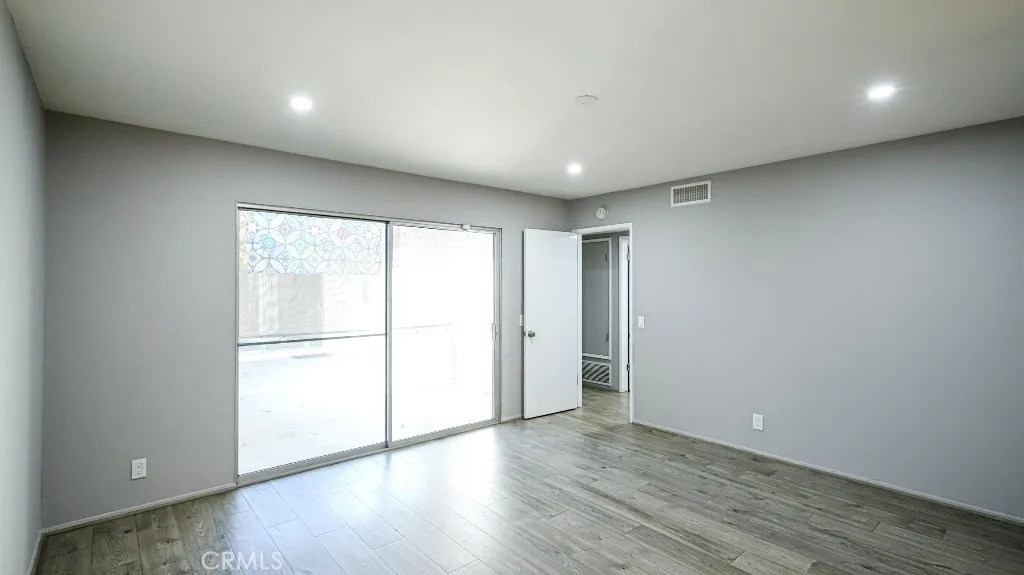 Additional image 53 of 10136 Montecito Plz, Garden Grove, CA 92840