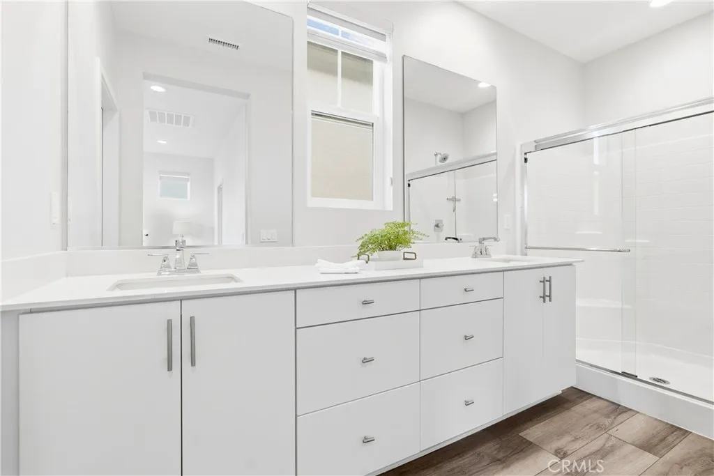 Additional image 23 of 621 Willows Way, Rancho Mission Viejo, CA 92694