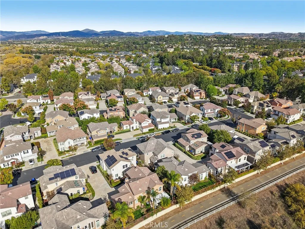 Additional image 105 of 24150 View Pointe Ln, Valencia, CA 91355