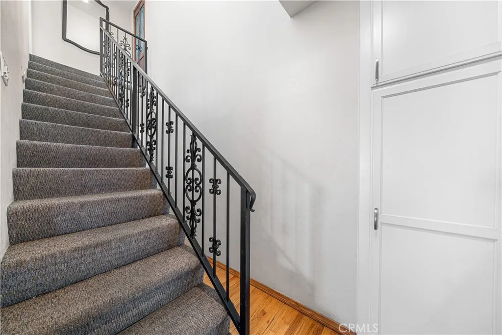 Additional image 25 of 10702 Oak St, Los Alamitos, CA 90720