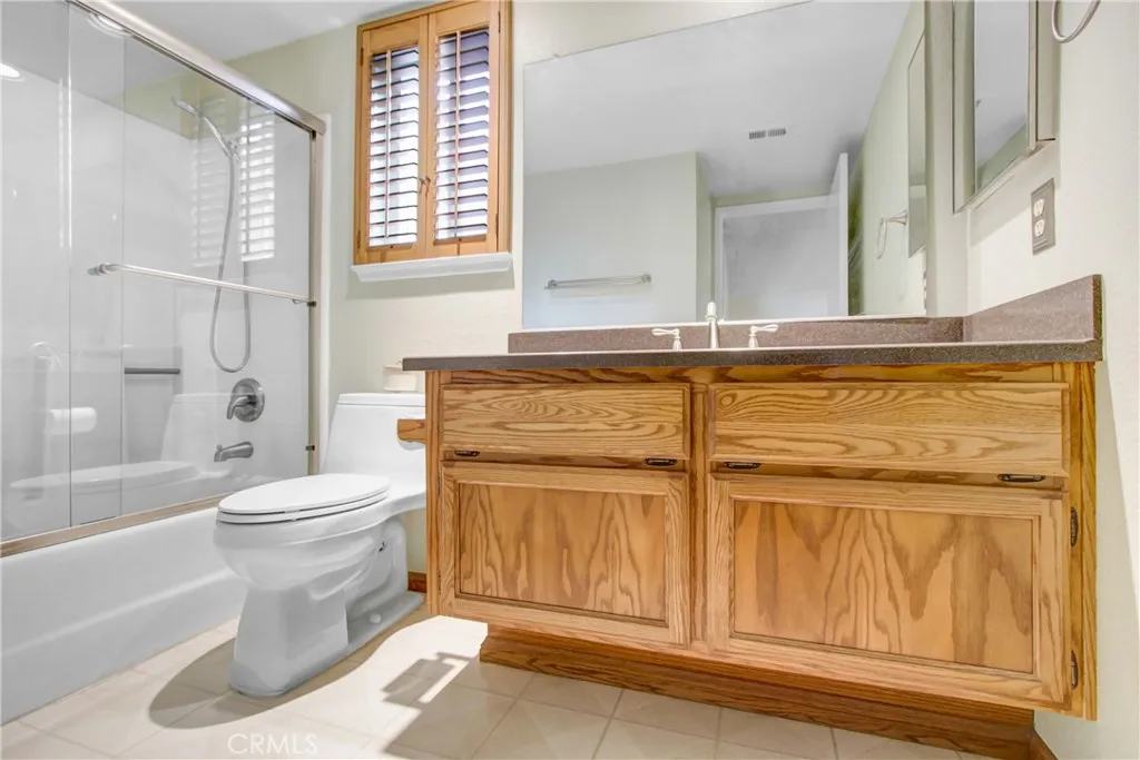 Additional image 31 of 6843 Renato Court, Chino, CA 91710