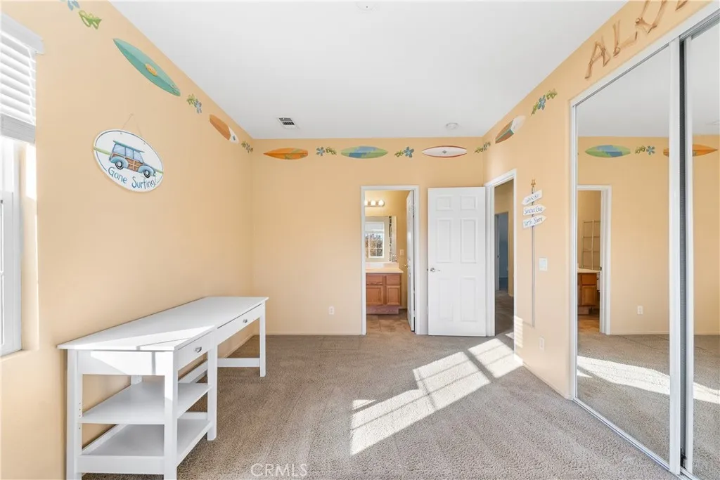 Additional image 43 of 41647 Palermo Court, Lancaster, CA 93536