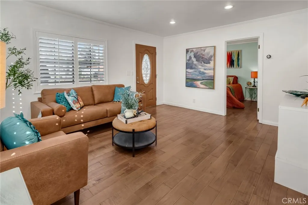 Additional image 66 of 5142 W 142nd Street, Hawthorne, CA 90256