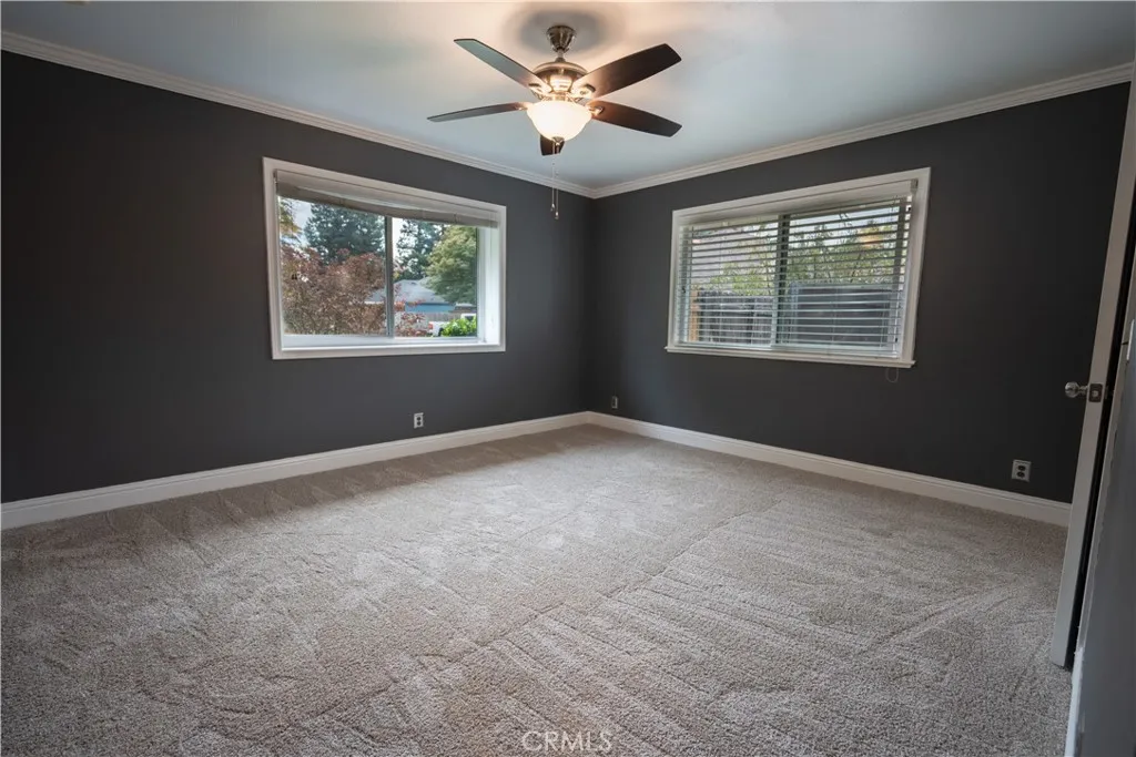 Additional image 35 of 25 Misty Way, Chico, CA 95926